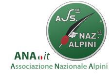 Profilo Associazione