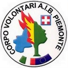 Profilo Associazione