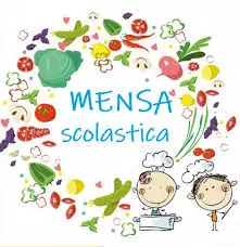 Locandina