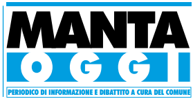 Manta Oggi